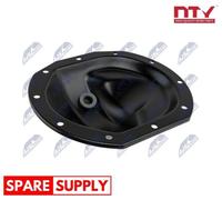 WET SUMP FOR FORD USA BRONCO RANGER CREW CAB PICKUP NTY BMO-FR-010