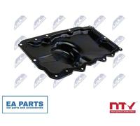 Wet Sump for FORD USA EXPLORER EXPLORER MUSTANG NTY BMO-CH-026