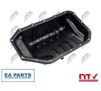 Wet Sump for HONDA ACCORD EURO ACCORD VII Tourer NTY BMO-HD-010
