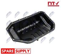WET SUMP FOR HONDA ACCORD EURO ACCORD VII TOURER NTY BMO-HD-010