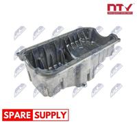 WET SUMP FOR HONDA BALLADE CIVIC HR-V NTY BMO-HD-004