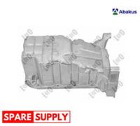 WET SUMP FOR HONDA CIVIC FIT ABAKUS 100-00-020