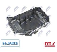 Wet Sump for HONDA CR-V NTY BMO-HD-000