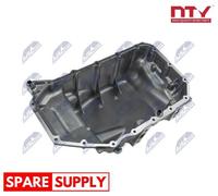 WET SUMP FOR HONDA CR-V NTY BMO-HD-000