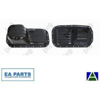Wet Sump for HYUNDAI ACCENT AVANTE CLICK ELANTRA LAVITA ABAKUS 100-00-077
