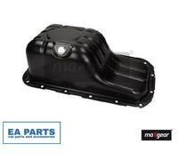 Wet Sump for HYUNDAI AMICA CLICK i10 MAXGEAR 18-0473
