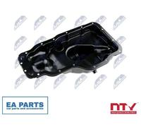 Wet Sump for HYUNDAI i40 i45 ix35 NTY BMO-HY-512