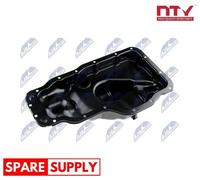 WET SUMP FOR HYUNDAI I40 I45 IX35 NTY BMO-HY-512