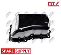 WET SUMP FOR JEEP NTY BMO-CH-028