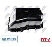 Wet Sump for JEEP WRANGLER NTY BMO-CH-028