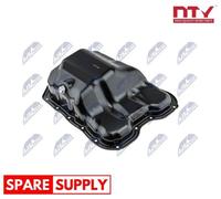WET SUMP FOR KIA CARENS CERATO FORTE CERATO KOUP K5 NTY BMO-HY-506