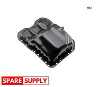 WET SUMP FOR KIA CARENS CERATO FORTE CERATO KOUP K5 NTY BMO-HY-506