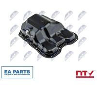 Wet Sump for KIA CARENS CERATO FORTE CERATO KOUP K5 NTY BMO-HY-506