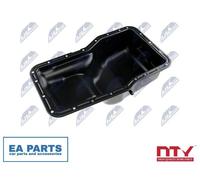 Wet Sump for KIA SORENTO NTY BMO-KA-300