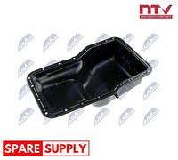 WET SUMP FOR KIA SORENTO NTY BMO-KA-300
