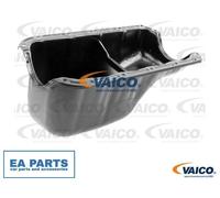 Wet Sump for LANCIA Y Y10 VAICO V24-6005