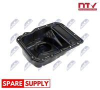 WET SUMP FOR MAZDA 323 ASTINA 323 P 323 PROTEGÉ NTY BMO-MZ-001