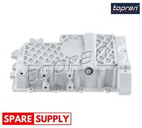 WET SUMP FOR MINI R50 R52 TOPRAN 502 210