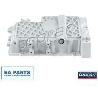 Wet Sump for MINI R52 TOPRAN 502 210