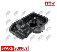 WET SUMP FOR MITSUBISHI ASPIRE CARISMA COLT ECLIPSE NTY BMO-MS-002