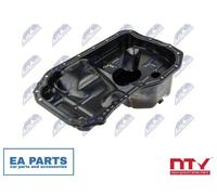 Wet Sump for MITSUBISHI ASPIRE CARISMA COLT ECLIPSE NTY BMO-MS-002