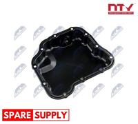 WET SUMP FOR MITSUBISHI CEDIA LANCER NTY BMO-MS-003