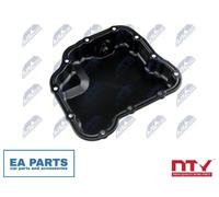 Wet Sump for MITSUBISHI CEDIA LANCER NTY BMO-MS-003