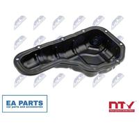 Wet Sump for MITSUBISHI CHALLENGER MONTERO NTY BMO-MS-000