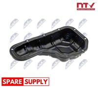 WET SUMP FOR MITSUBISHI CHALLENGER MONTERO NTY BMO-MS-000