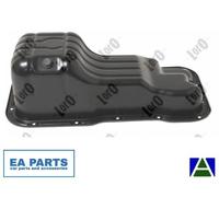 Wet Sump for NISSAN ALMERA HIKARI LARGO PRIMERA ABAKUS 100-00-021