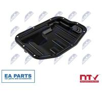 WET SUMP FOR NISSAN ALTIMA SENTRA NTY BMO-NS-004