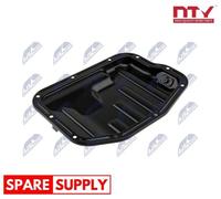 WET SUMP FOR NISSAN ALTIMA SENTRA NTY BMO-NS-004