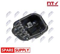 WET SUMP FOR NISSAN MARCH NOTE NTY BMO-NS-024 FITS LOWER