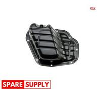 WET SUMP FOR NISSAN MARCH NOTE NTY BMO-NS-024 FITS LOWER