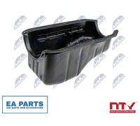 Wet Sump for NISSAN MARCH NTY BMO-NS-005