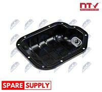 WET SUMP FOR NISSAN MAXIMA NTY BMO-NS-022