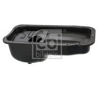 WET SUMP FOR OPEL ASCONA C ASTRA CLASSIC F ASTRA CLASSIC G FEBI BILSTEIN 18149