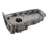 WET SUMP FOR OPEL ASTRA CLASSIC F ASTRA CLASSIC G ASTRA F FEBI BILSTEIN 29469
