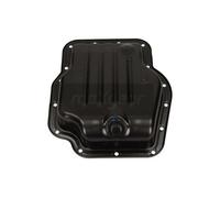 WET SUMP FOR OPEL ASTRA CLASSIC G ASTRA G ASTRA H COMBO MAXGEAR 34-0046