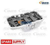 WET SUMP FOR OPEL ASTRA J CASCADA INSIGNIA A ZAFIRA C VAICO V40-1484