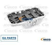 Wet Sump for OPEL ASTRA J CASCADA INSIGNIA A ZAFIRA C VAICO V40-1484