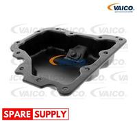 WET SUMP FOR OPEL ASTRA K INSIGNIA B COUNTRY TOURER VAICO V40-0324
