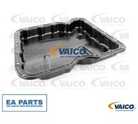 Wet Sump for OPEL MOVANO B VAICO V46-0894