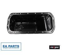 Wet Sump for PEUGEOT 1007 107 2008 206 MAXGEAR 34-0076