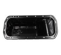 WET SUMP FOR PEUGEOT 1007 107 2008 206 MAXGEAR 34-0076