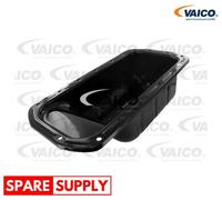WET SUMP FOR PEUGEOT 1007 107 2008 206 VAICO V22-0325 FITS OIL SUMP