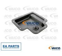 Wet Sump for PEUGEOT EXPERT VAICO V24-0671 fits Oil Sump