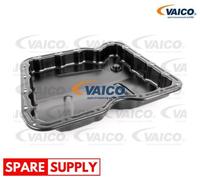 WET SUMP FOR RENAULT ALASKAN MASTER VAICO V46-0894