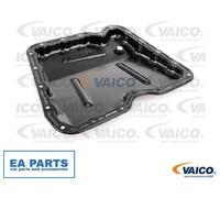 Wet Sump for RENAULT ALASKAN MASTER VAICO V46-0894