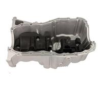 WET SUMP FOR RENAULT CLIO FLUENCE GRAND SCÉNIC KANGOO MAXGEAR 34-0063